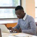 Taux le plus bas prêt personnel