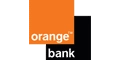 Orange Bank auto