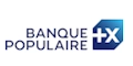 banque populaire