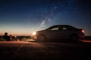 prêt personnel ou prêt auto