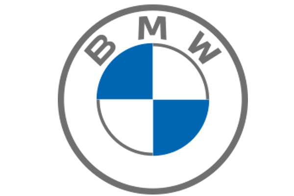 crédit auto bmw