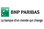 crédit auto BNP Paribas