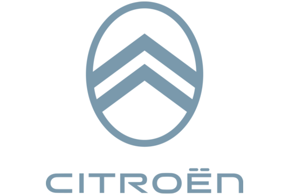 crédit auto citroen