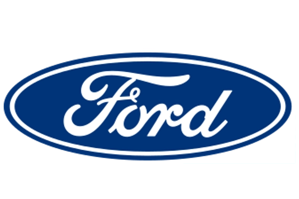 credit auto ford