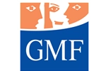 crédit auto gmf