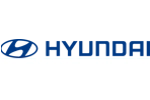 crédit auto hyundai