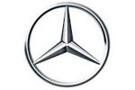 credit auto mercedes