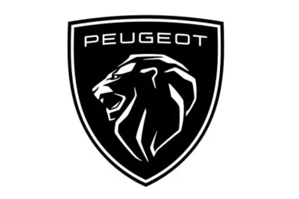 credit auto peugeot