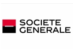 crédit auto societe generale