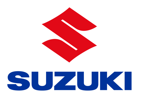 crédit auto suzuki