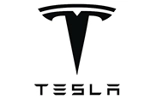 crédit auto Tesla