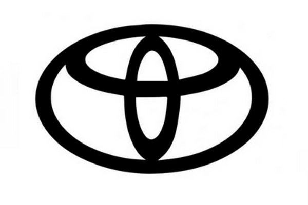 crédit auto toyota