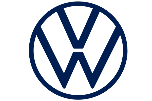 crédit auto volkswagen