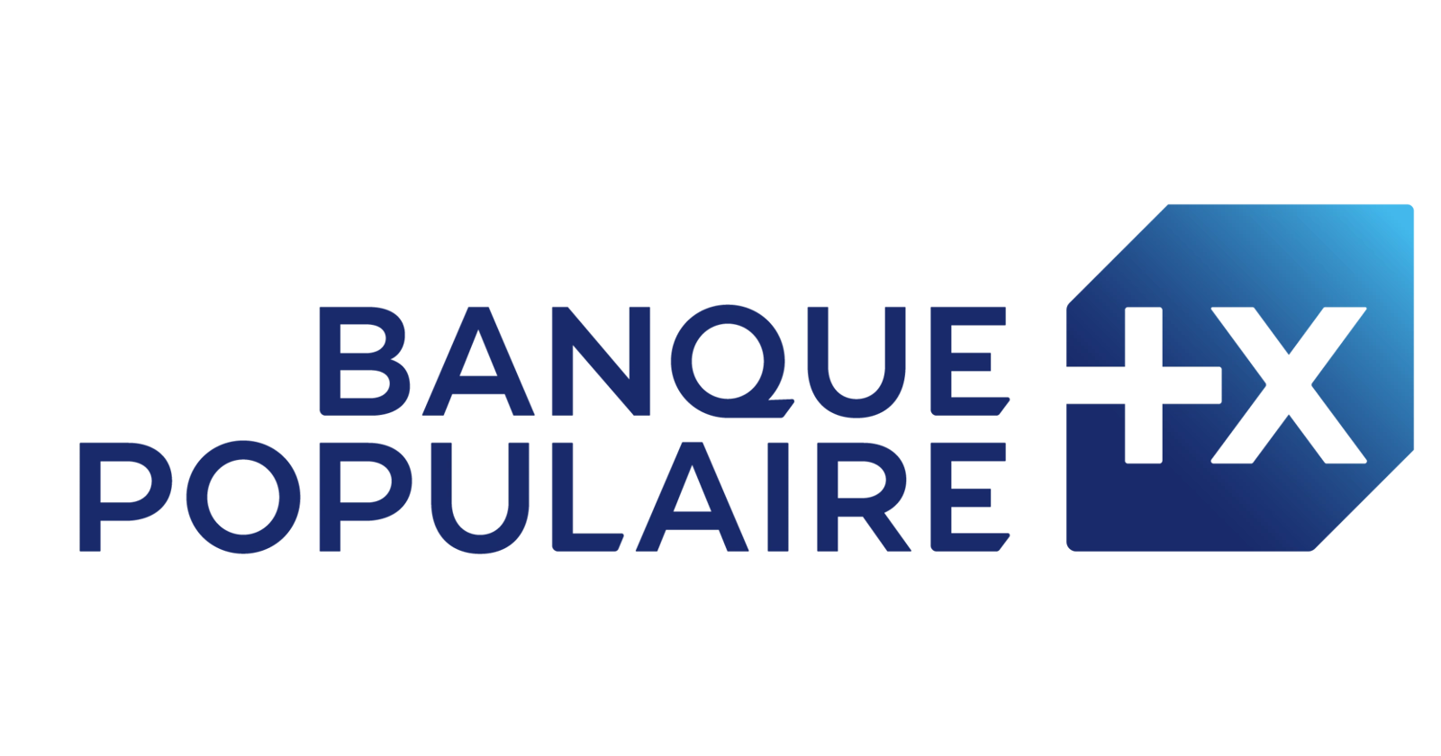 Crédit auto Banque Populaire : comparaison et conditions