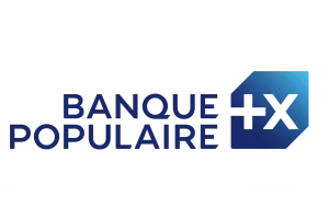 crédit auto Banque Populaire