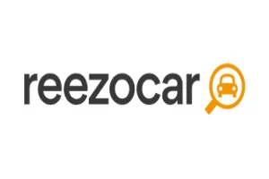 crédit reezocar