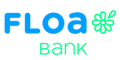 FLOA Bank