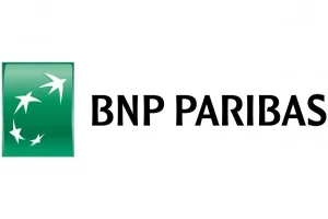 Provisio crédit renouvelable BNP Paribas
