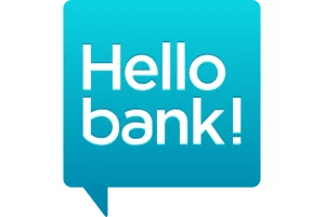 crédit auto Hello bank!