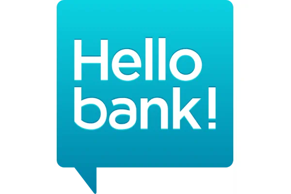 crédit auto Hello bank!