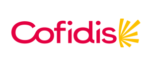 credit auto cofidis