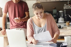 crédit sans bulletin de salaire